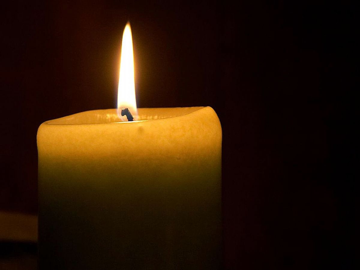 Dream Meaning of Candle