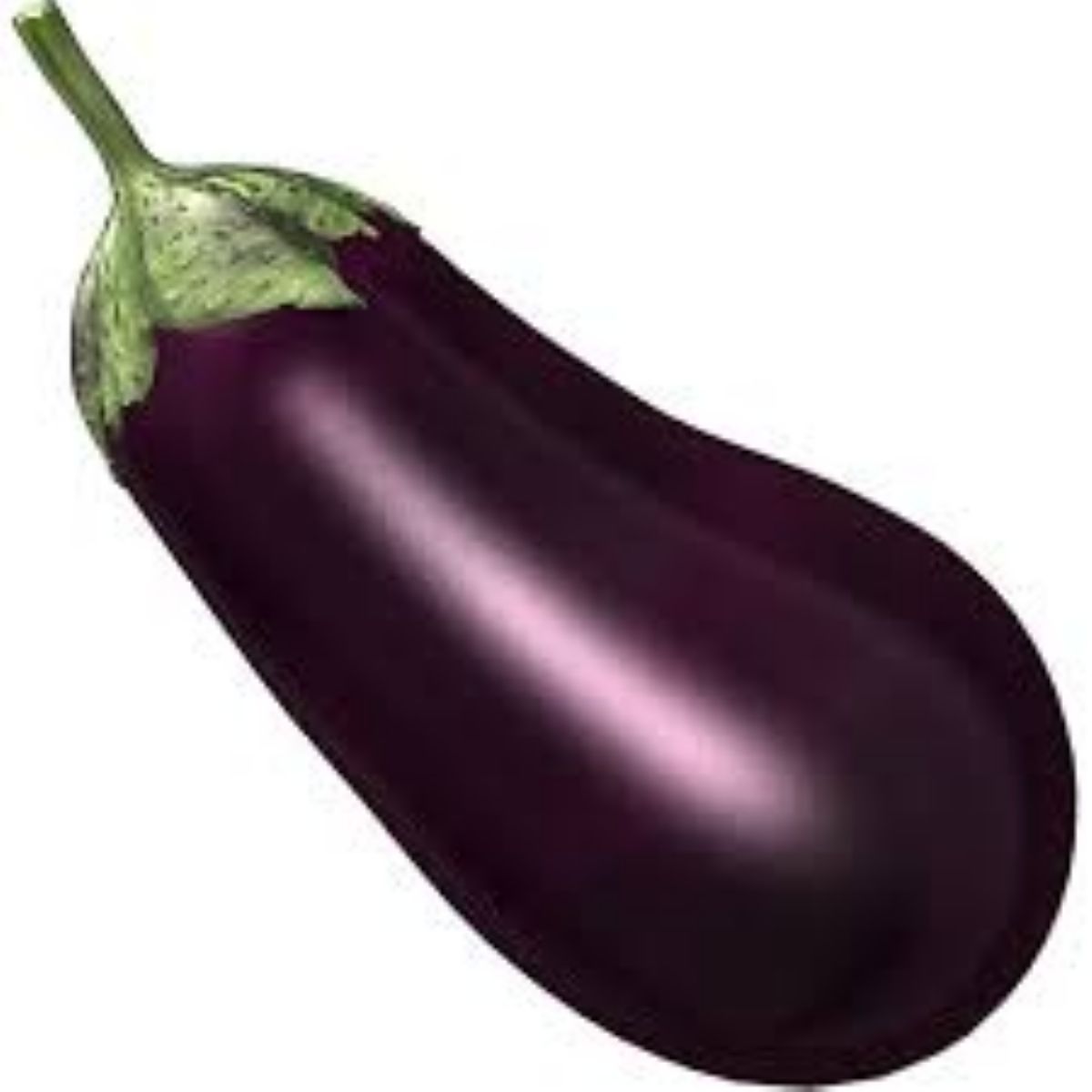 Dream Meaning of Eggplant