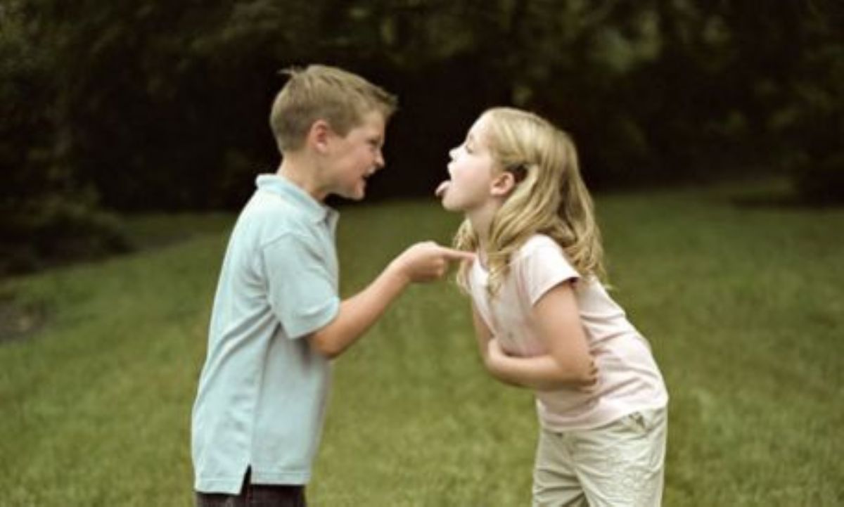 Dream Meaning of Elder Brother