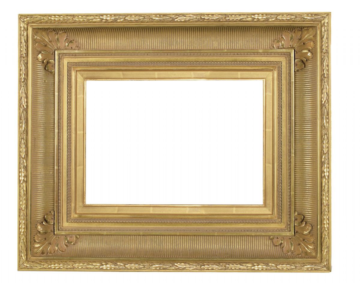 Dream Meaning of Frame