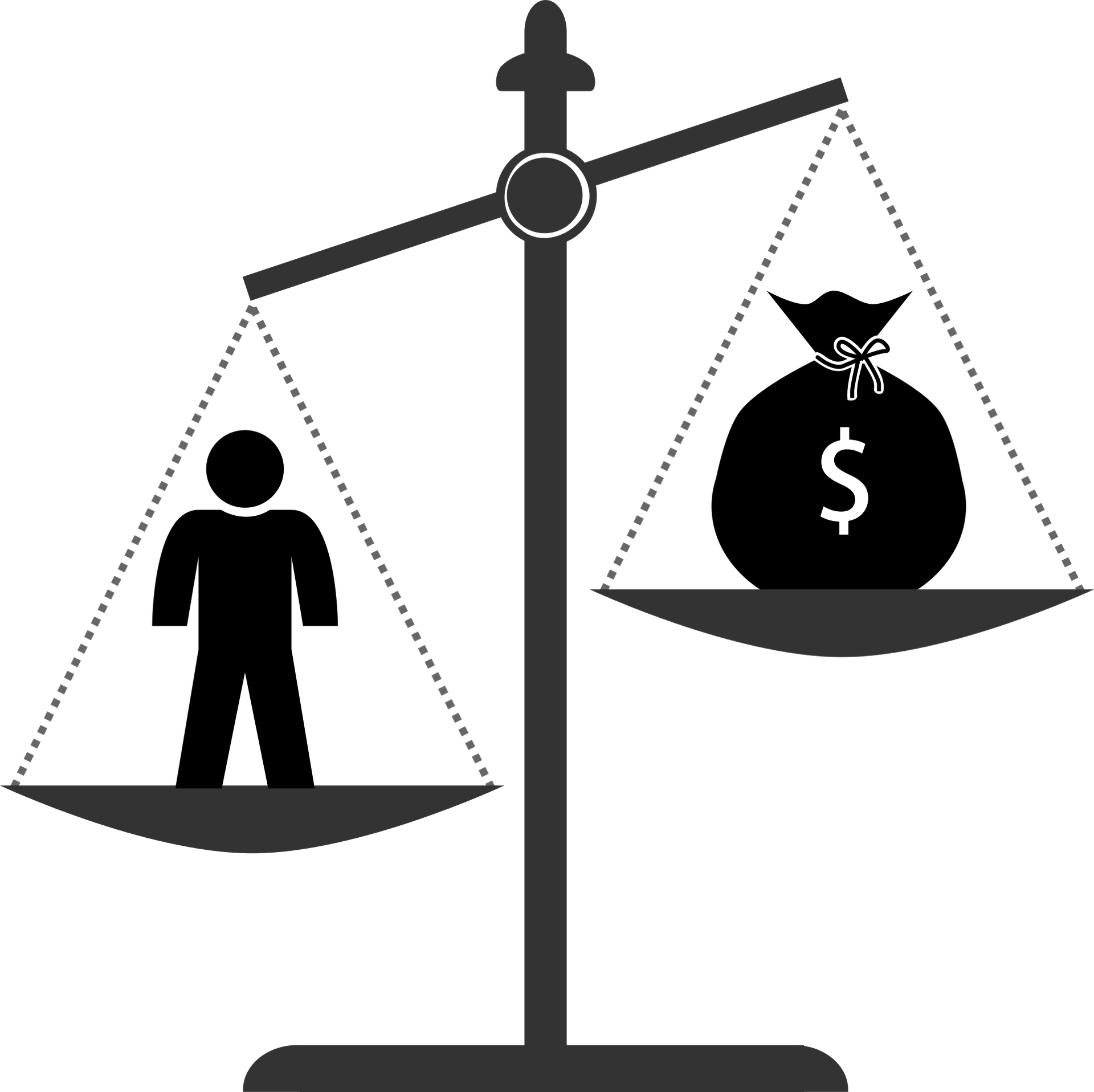 Dream Meaning of Bailiff