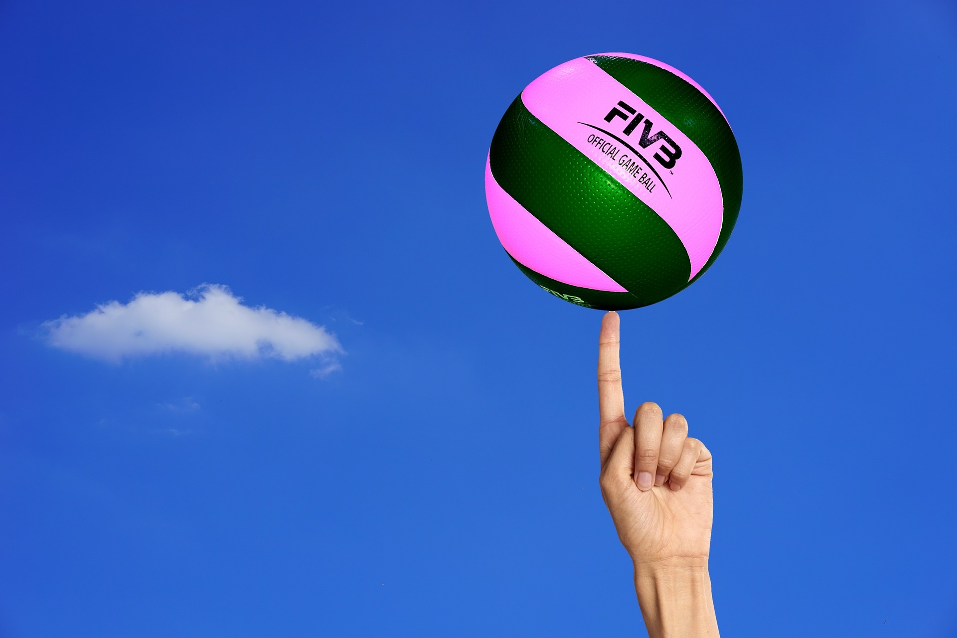 Dream Meaning of Ball