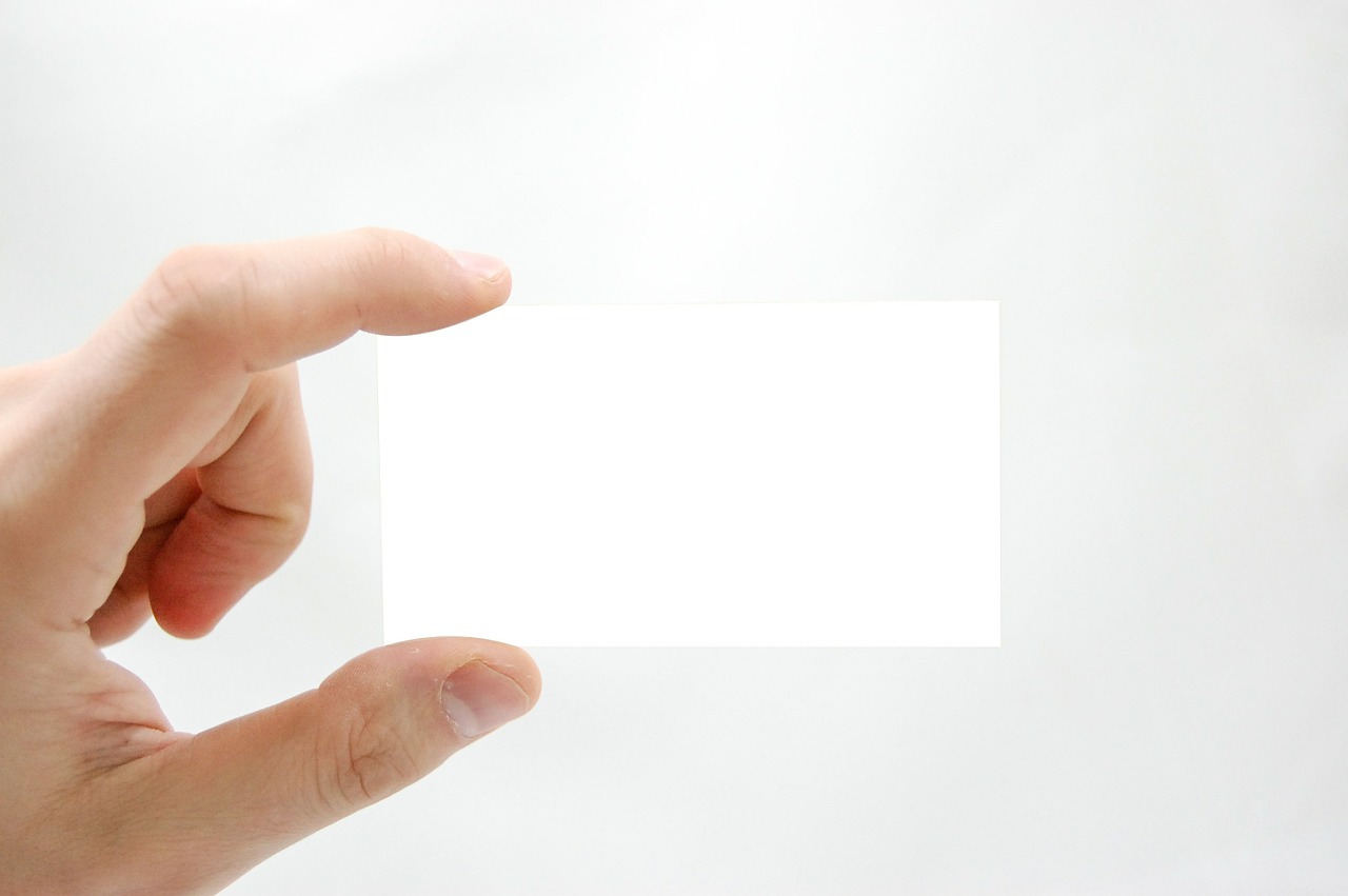 Dream Meaning of Cards