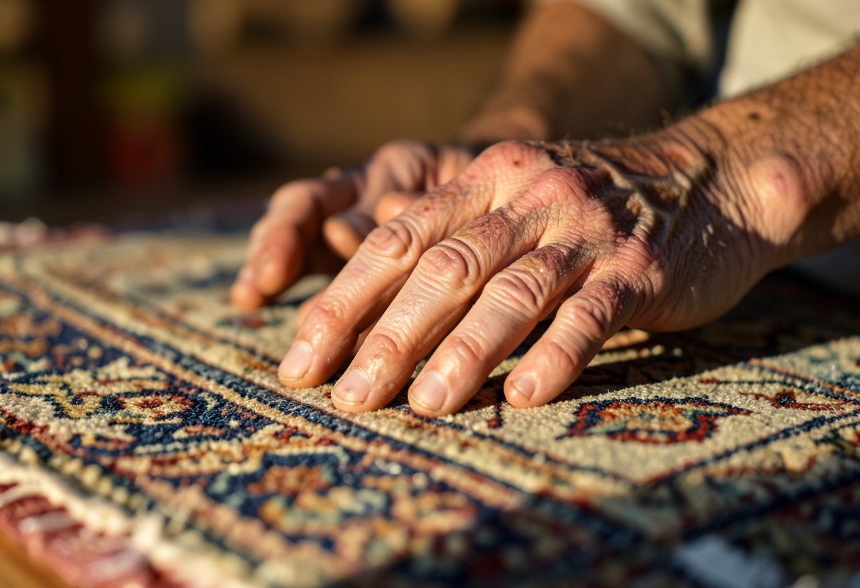 Dream Meaning of Prayer (Namaz)