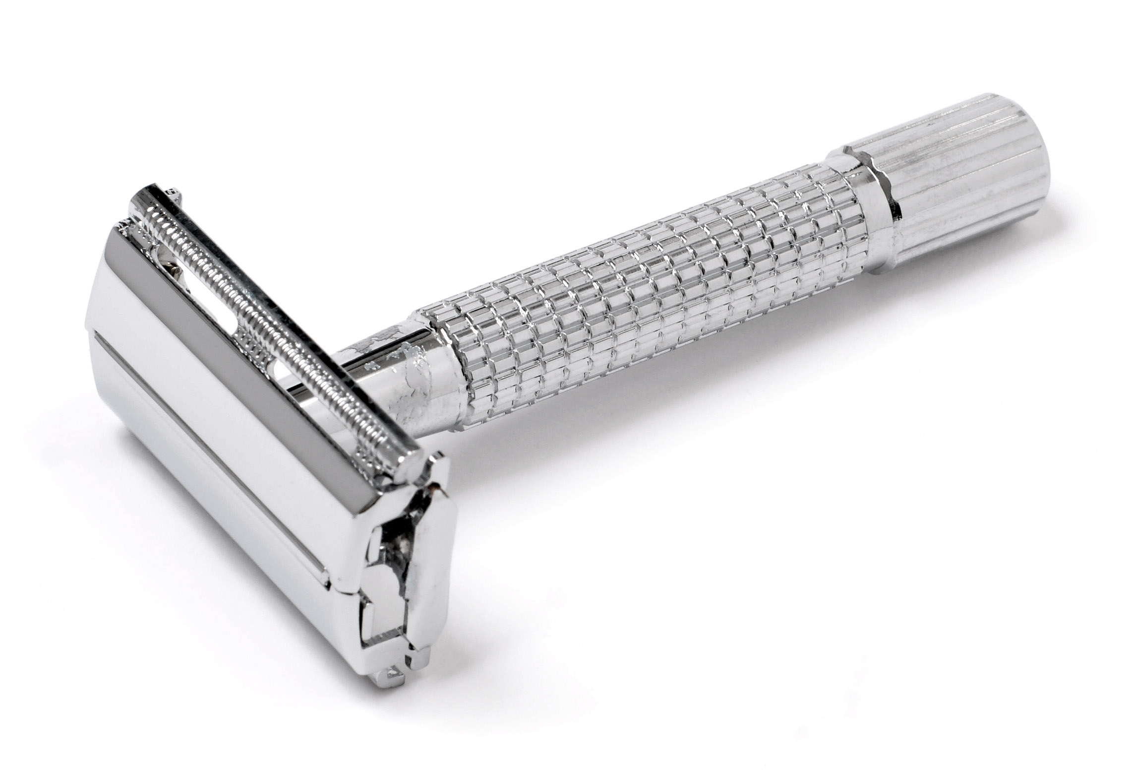 Dream Meaning of Razor