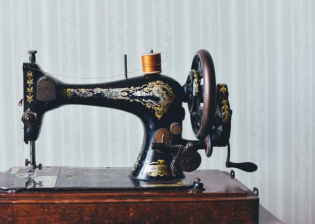 Dream Meaning of Tailor