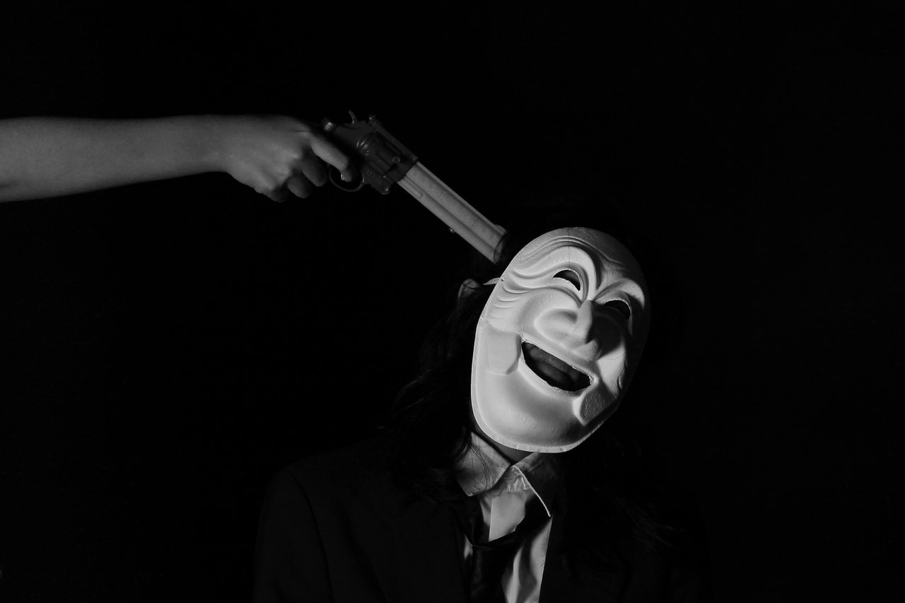 Dream Meaning of Ransom