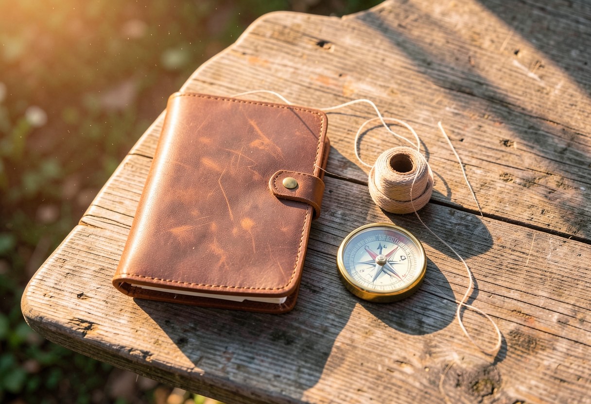 Dream Meaning of Advice