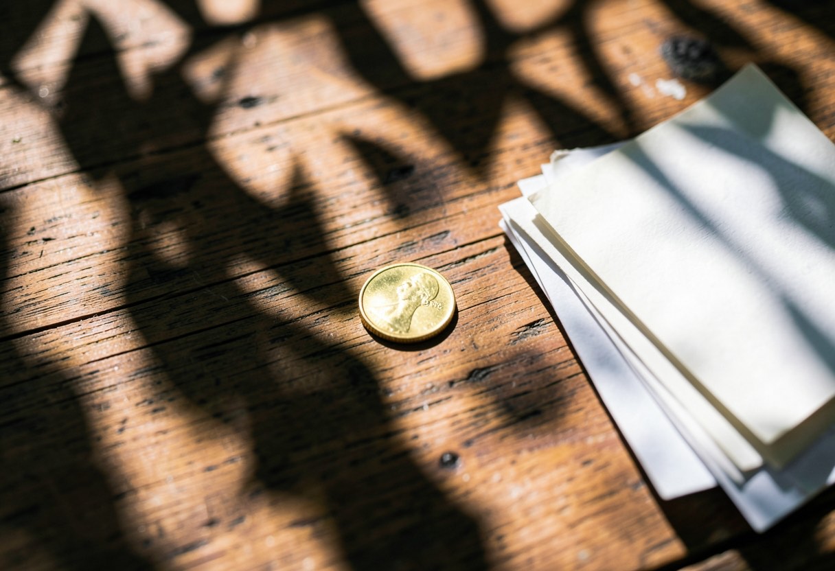Dream Meaning of Bonus