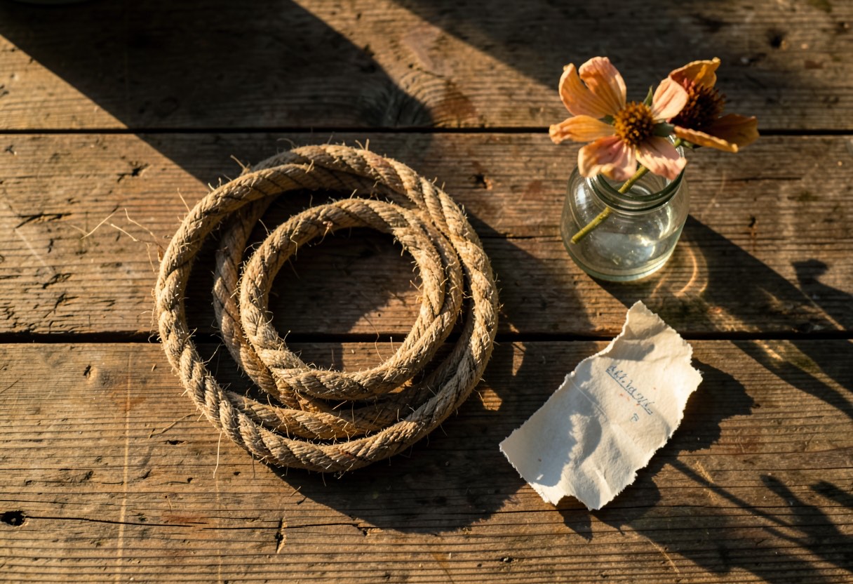 Dream Meaning of Committing Suicide
