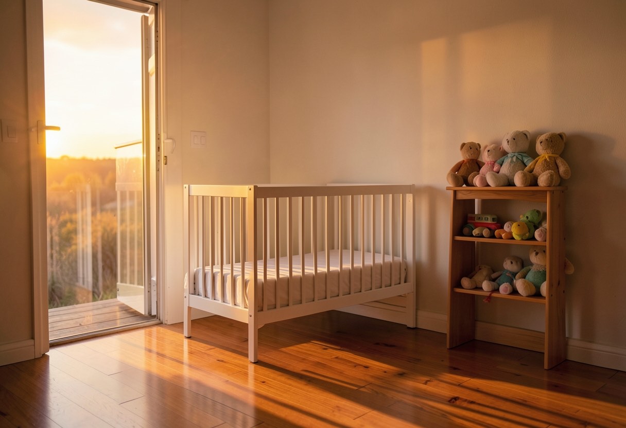 Dream Meaning of Giving Birth