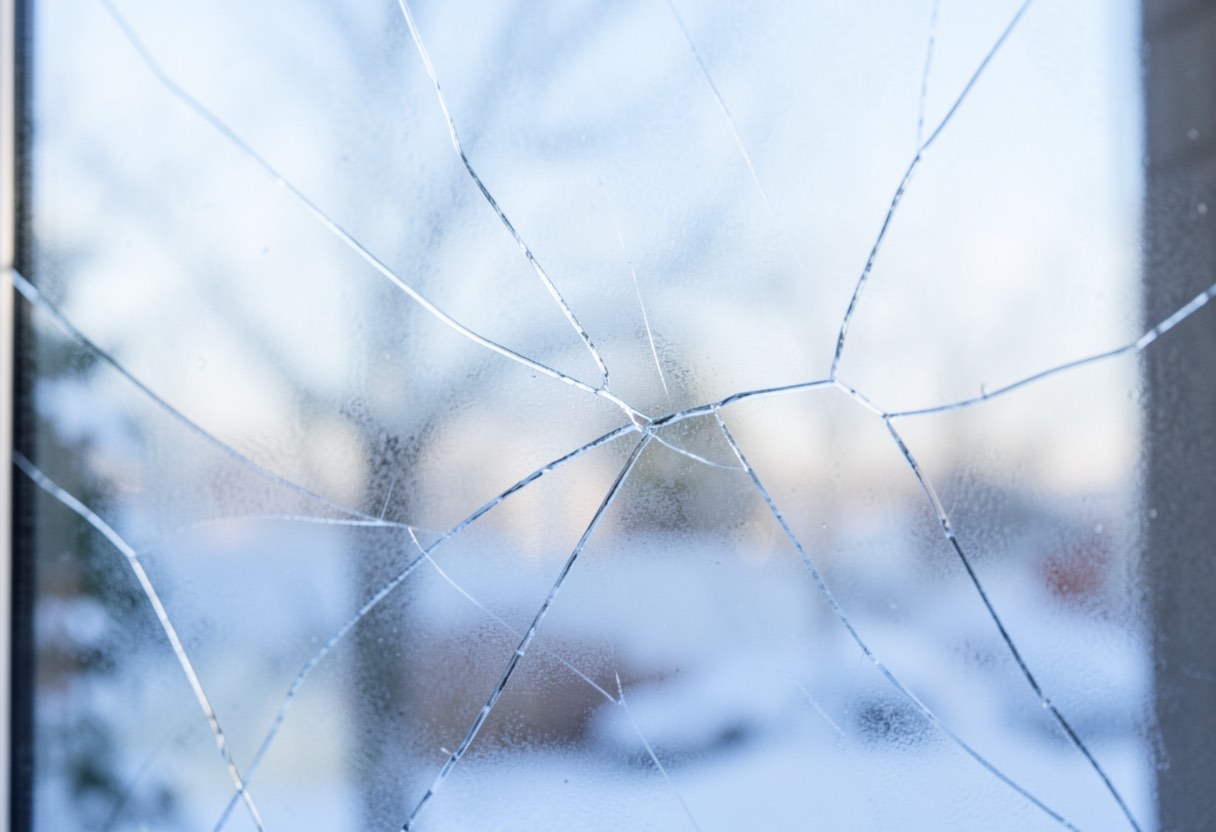 Dream Meaning of Glass