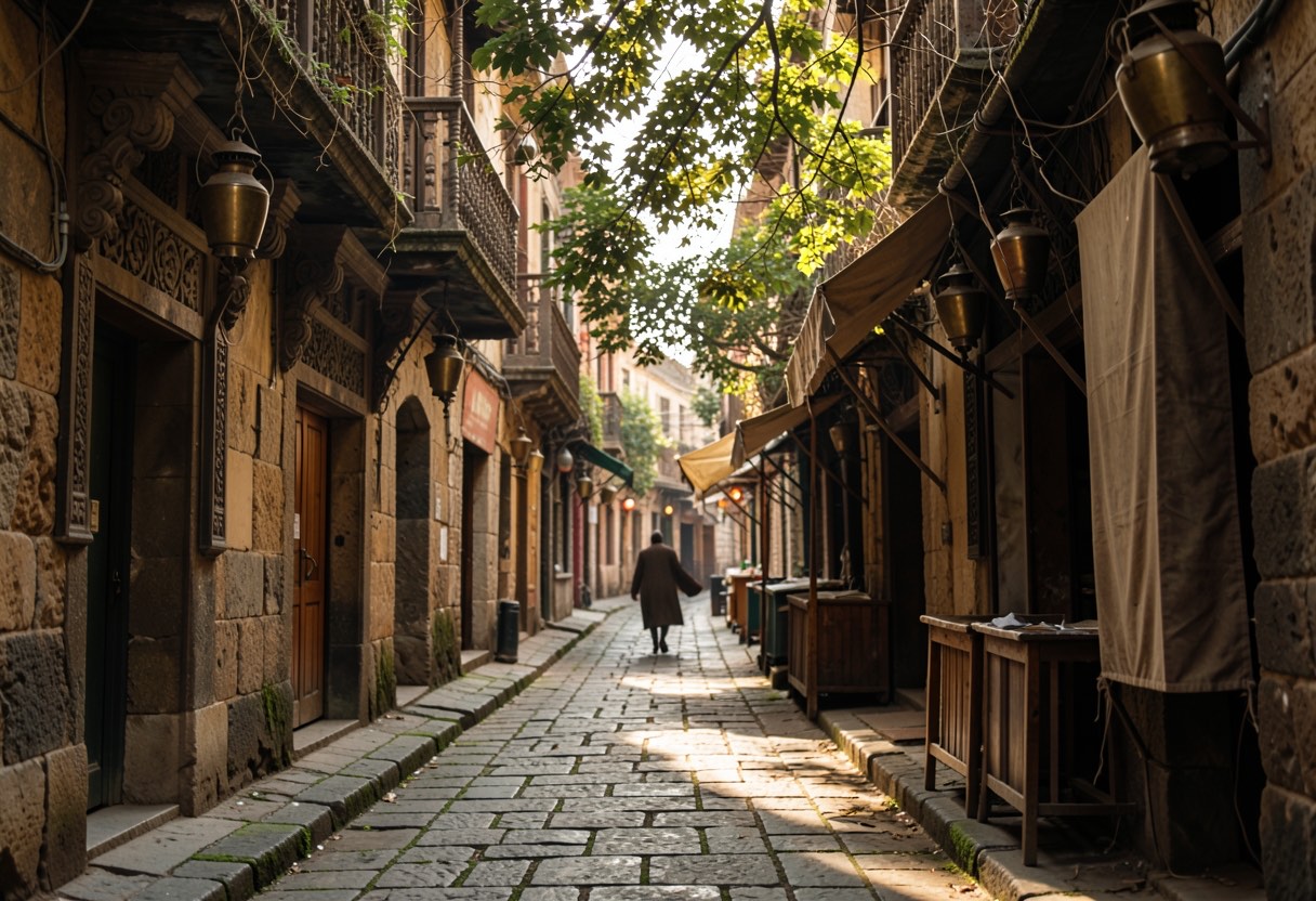 Dream Meaning of Jew