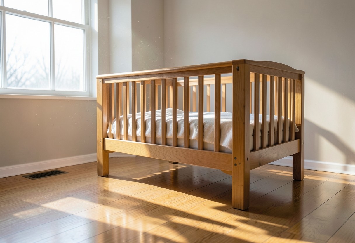 Dream Meaning of Miscarrying