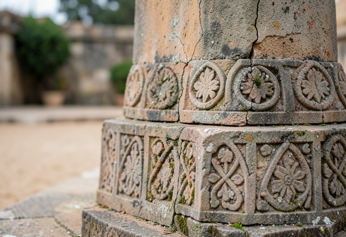 Dream Meaning of Mosque (Mescid)