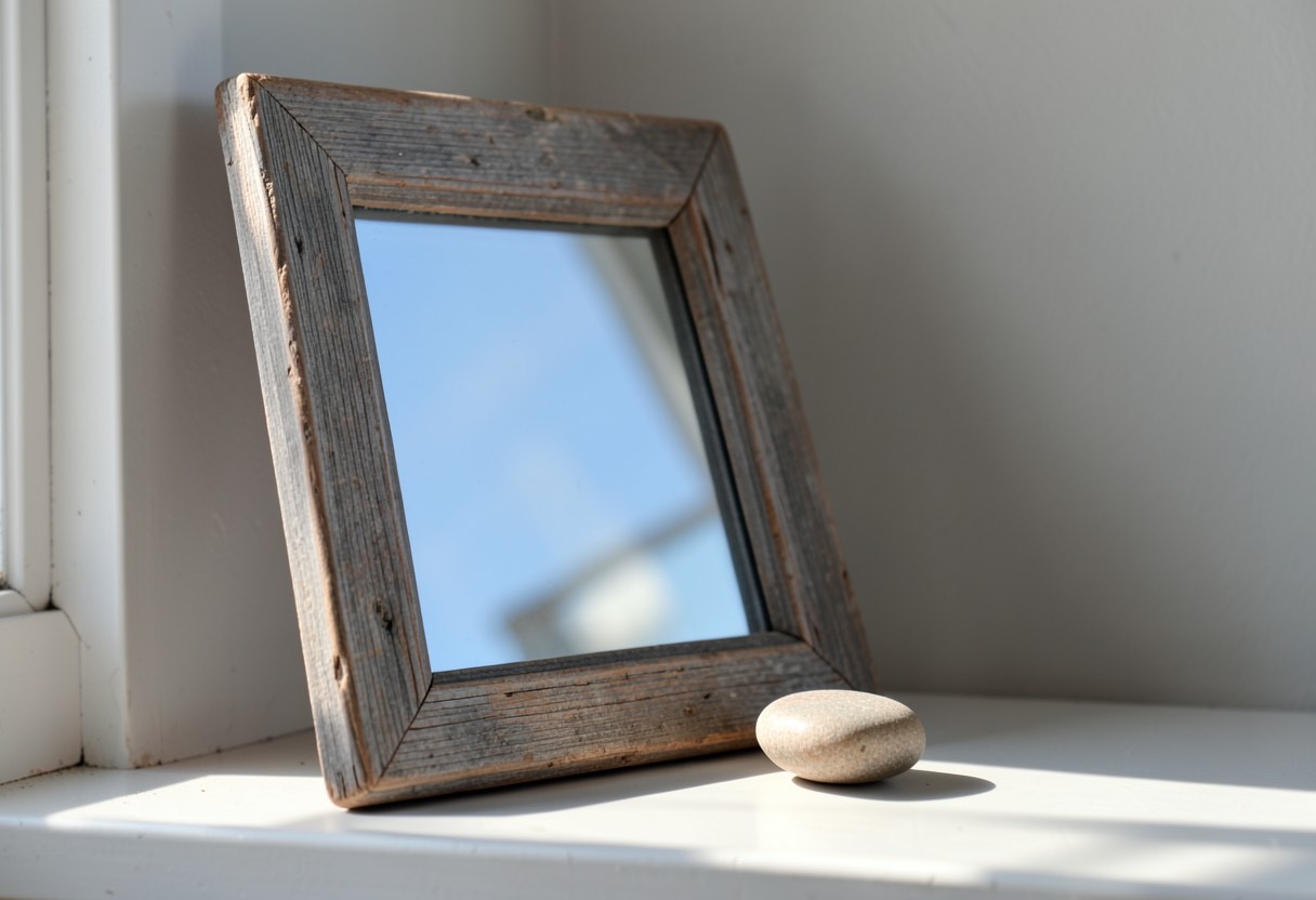 Dream Meaning of Picture
