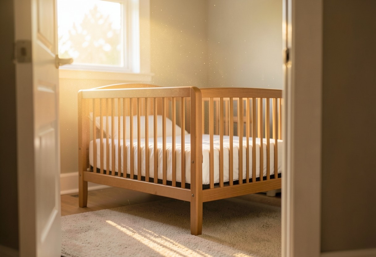 Dream Meaning of Pregnancy