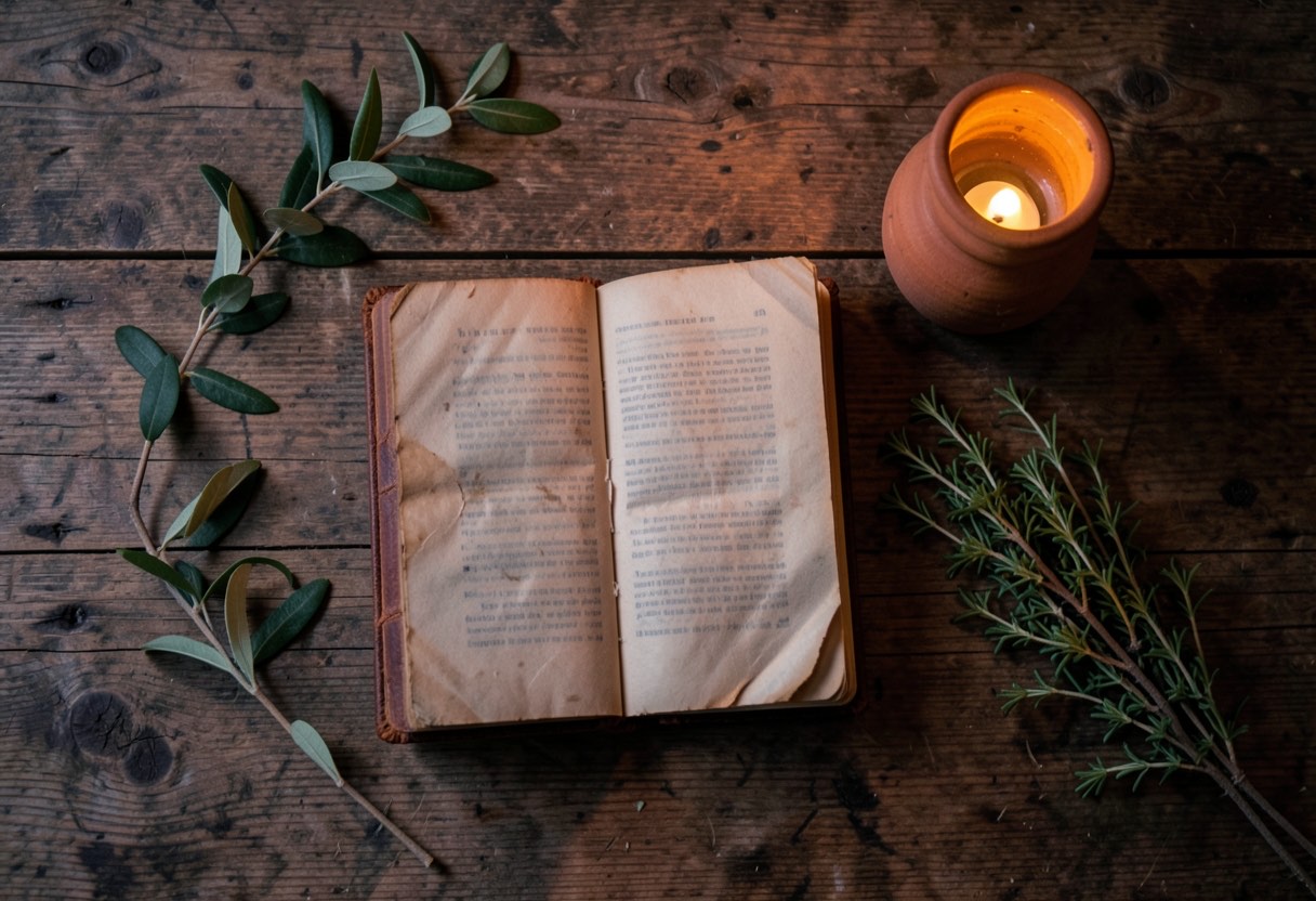 Dream Meaning of Prophet Jesus (Isa)