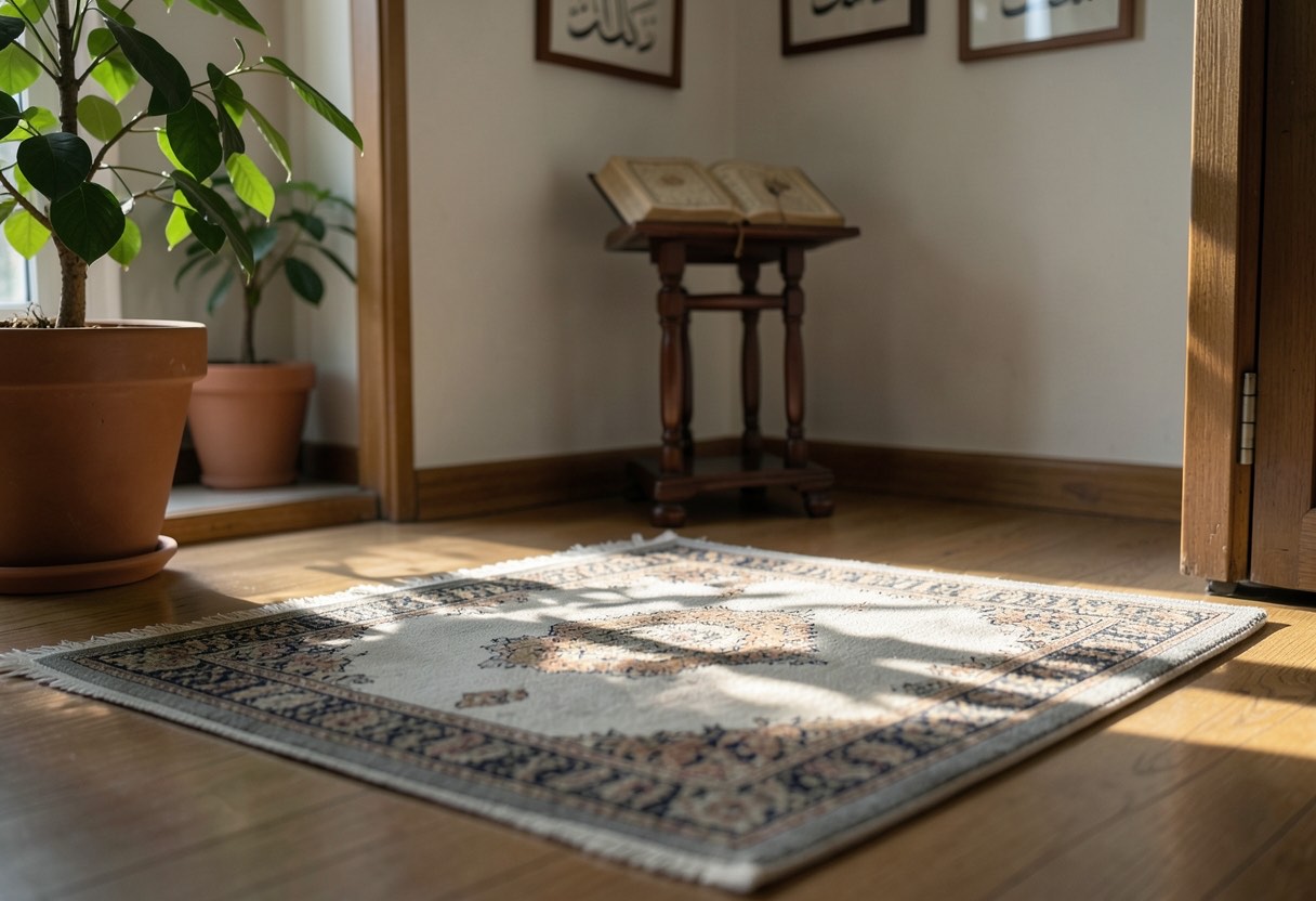 Dream Meaning of Quranic Chapters (Surah)