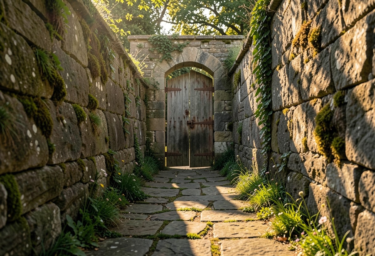 Dream Meaning of Remembering God