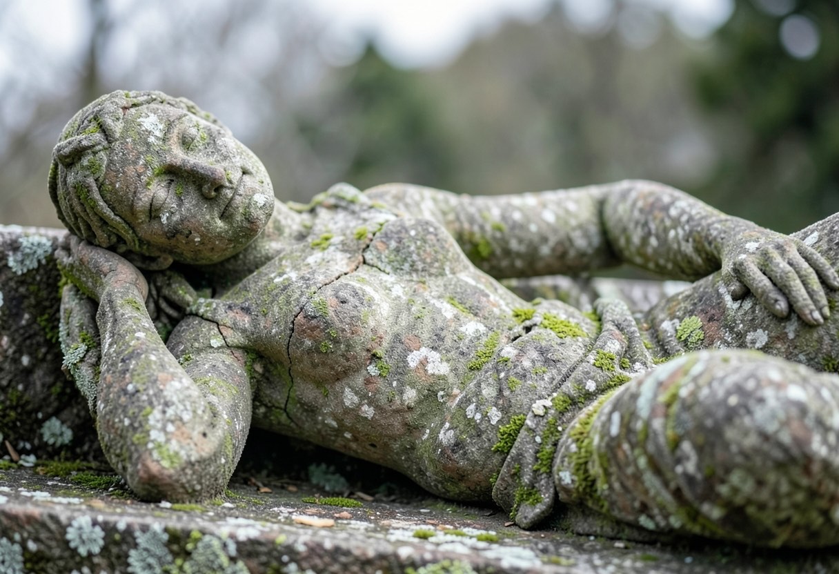 Dream Meaning of Resurrection