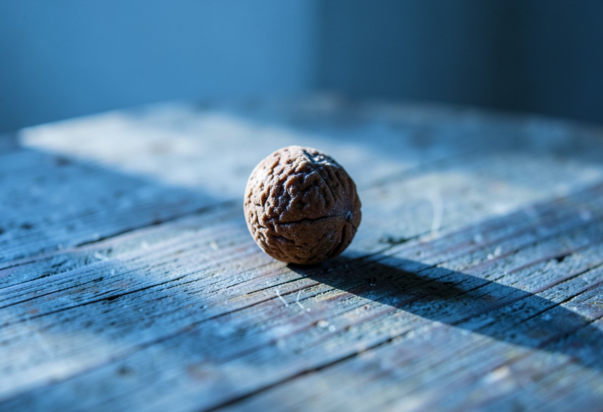 Dream Meaning of Seed