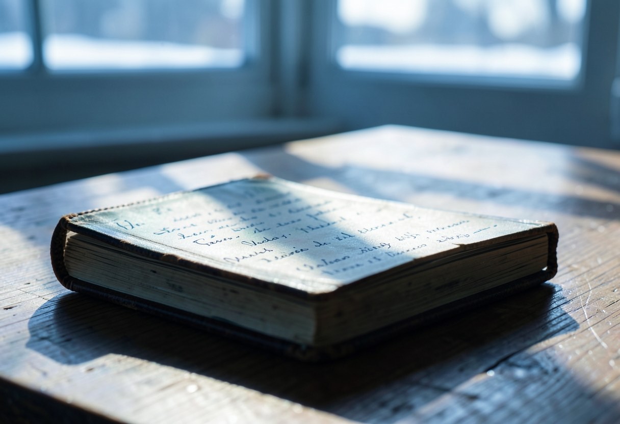 Dream Meaning of Surah Inshirah (The Expansion)