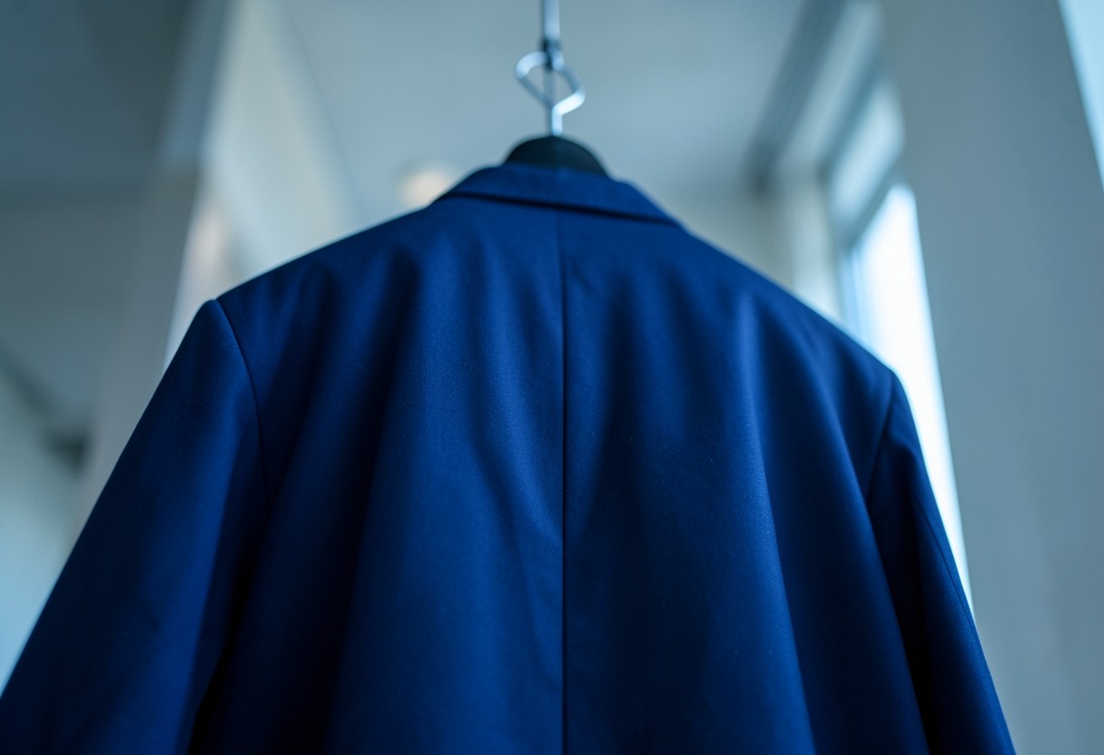 Dream Meaning of Uniform