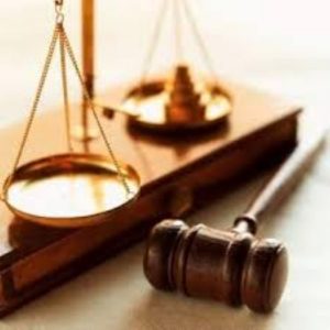 Dream Meaning of Advocate