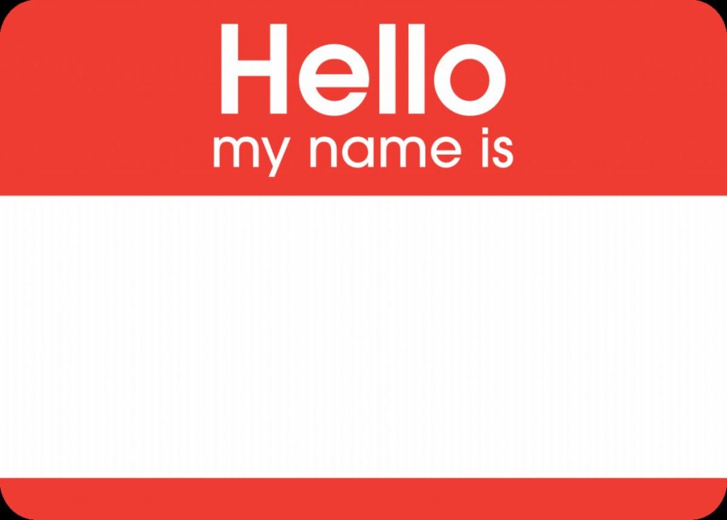 Dream Meaning of Name