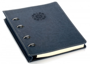 Dream Meaning of Agenda