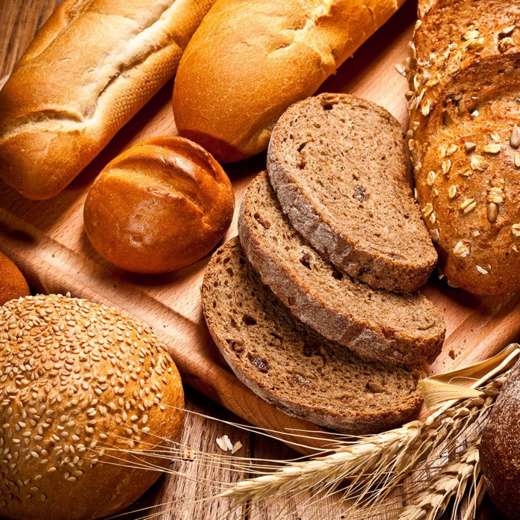 Dream Meaning of Bakery