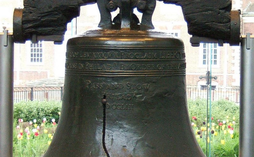 Dream Meaning of Bell