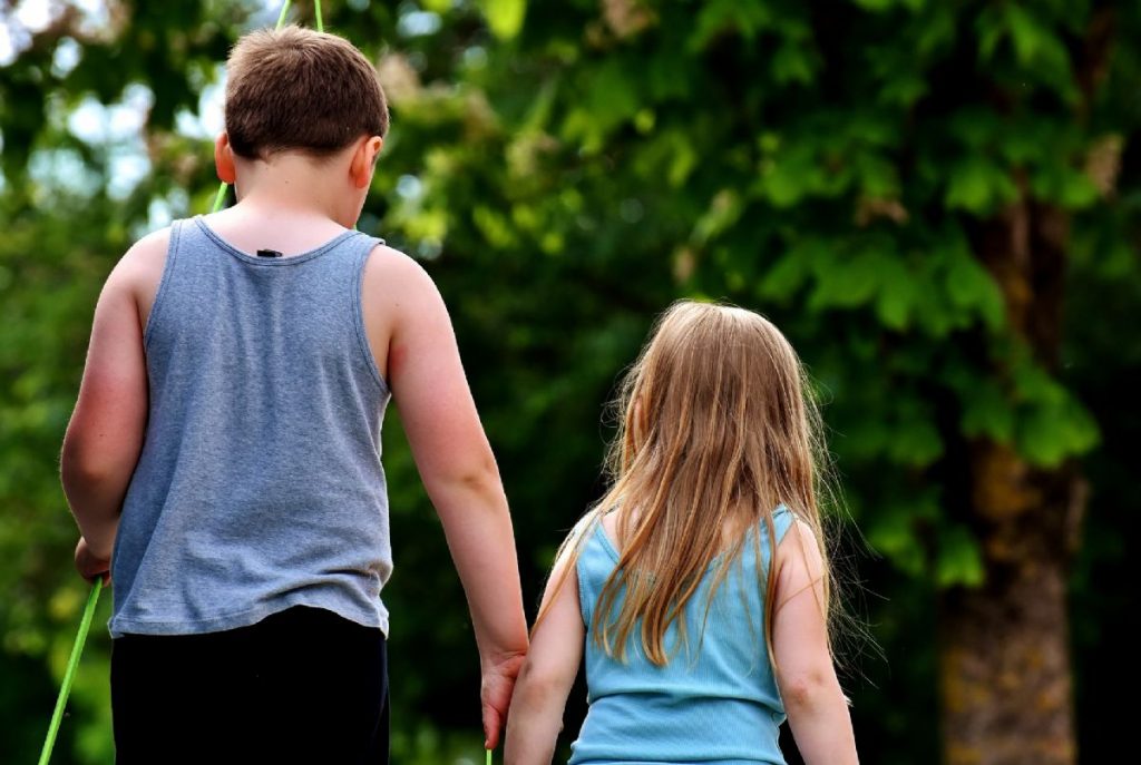 Dream Meaning of Big Brother