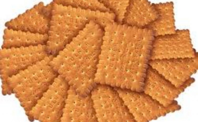 Dream Meaning of Biscuit