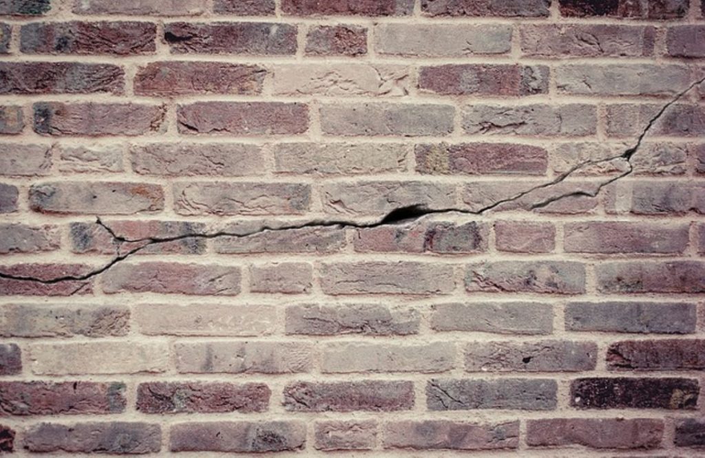 Dream Meaning of Brick