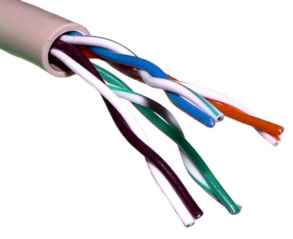 Dream Meaning of Cable