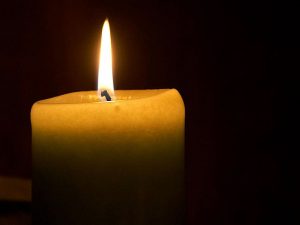 Dream Meaning of Candle