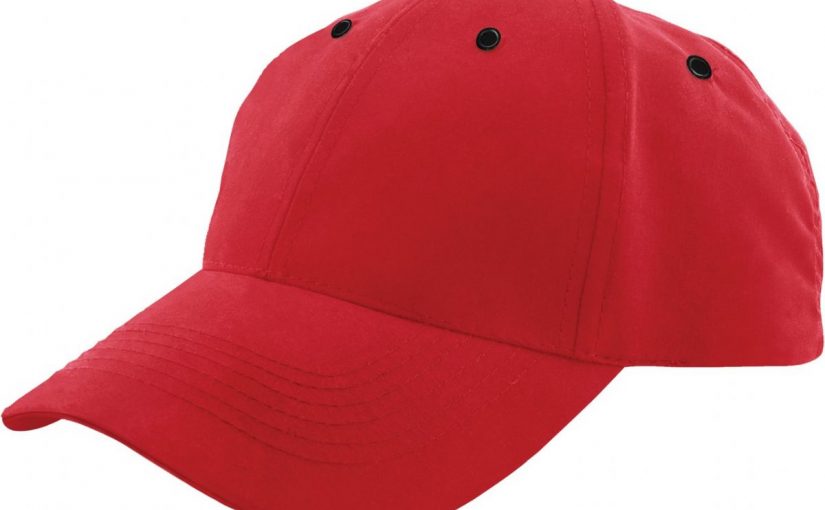 beige mens hat