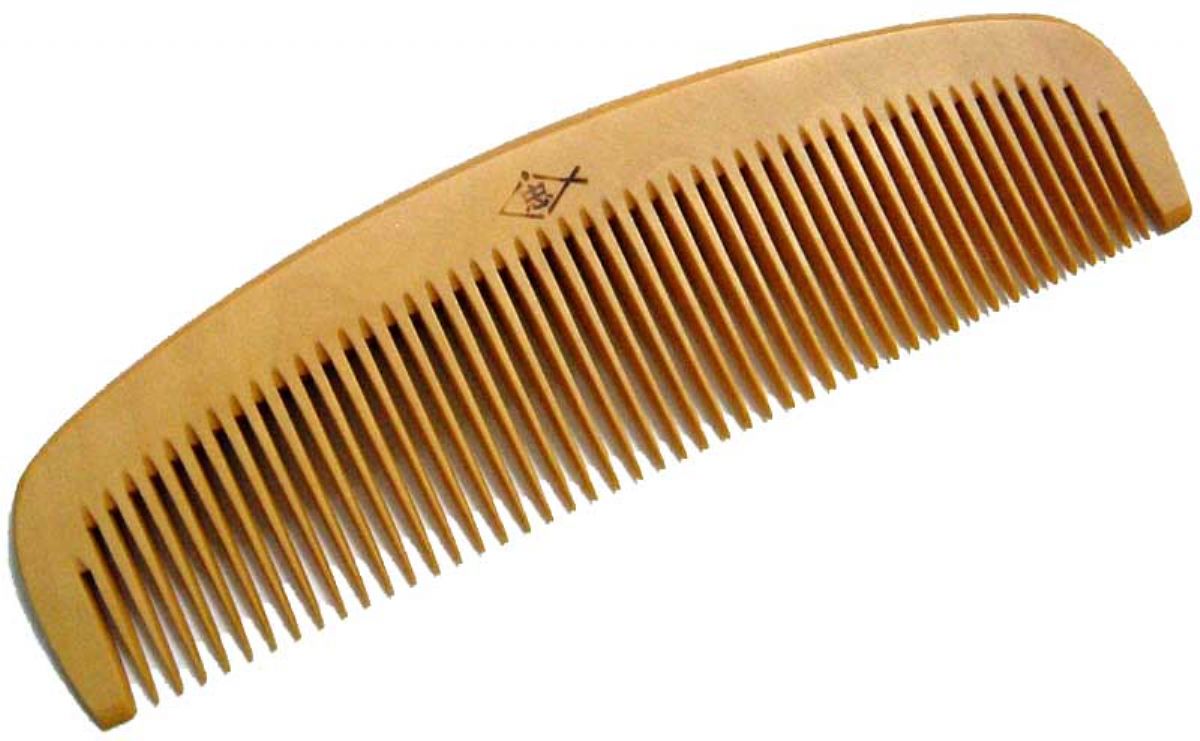 Dream Meaning of Comb Dream Interpretation