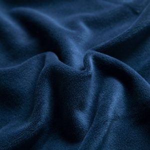 Dream Meaning of Dark Blue Color