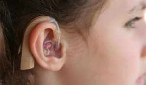 Dream Meaning of Deaf