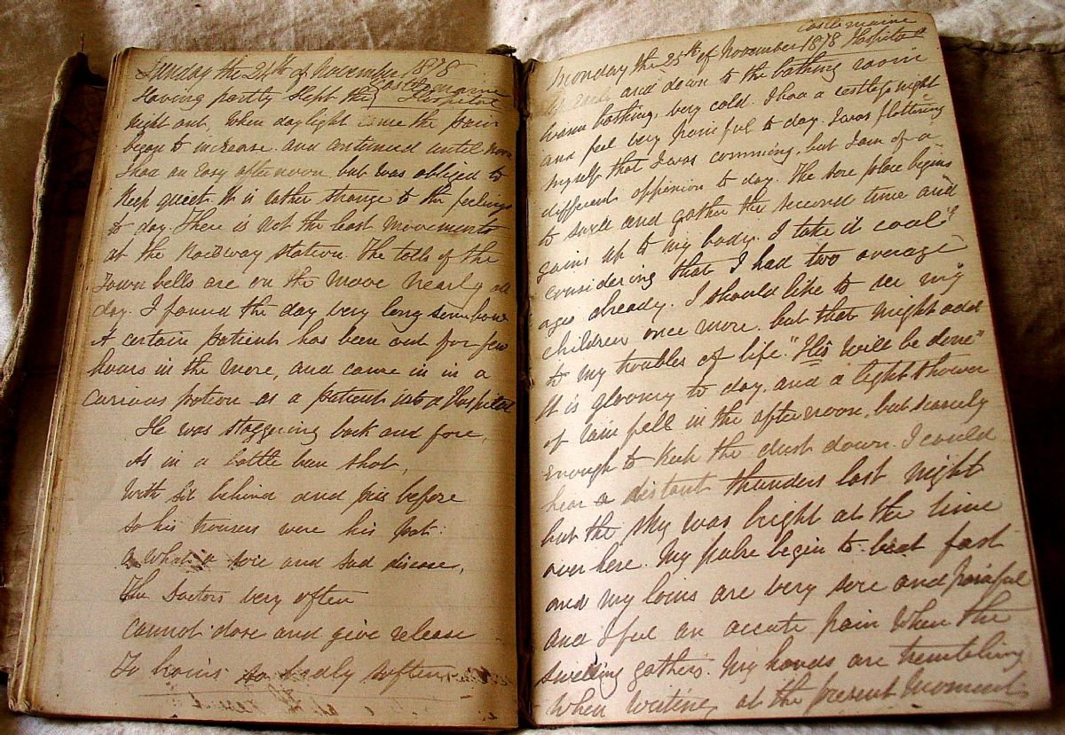 Dream Meaning Of Diary Dream Interpretation dream-meaning-of-diary-dream-interpretation