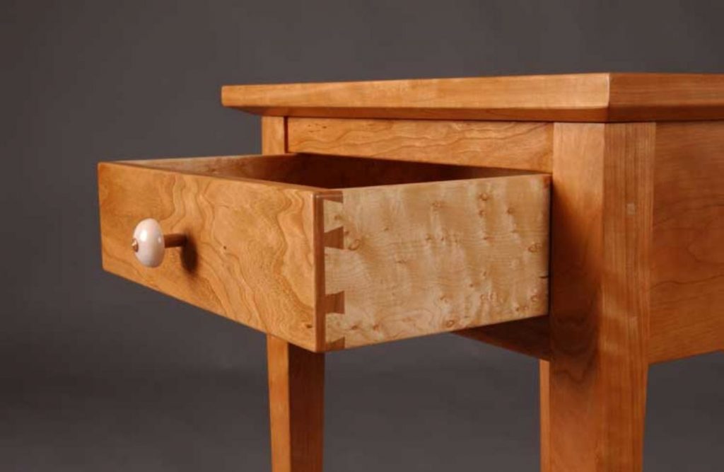 Dream Meaning of Drawer