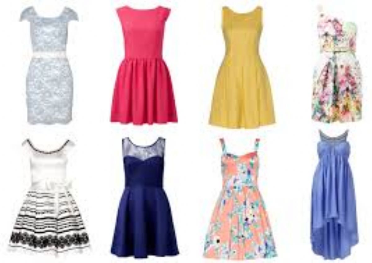 Dress on on sale meaning