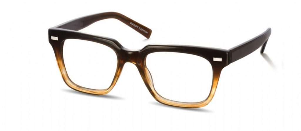 Dream Meaning of Eyeglasses