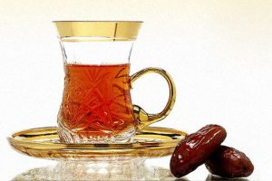 Dream Meaning of Fasting (Religious Fasting)
