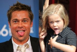 Dream Meaning of Father