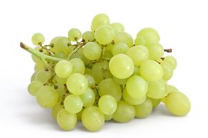 Dream Meaning of Grape