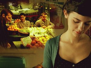 Dream Meaning of Greengrocer